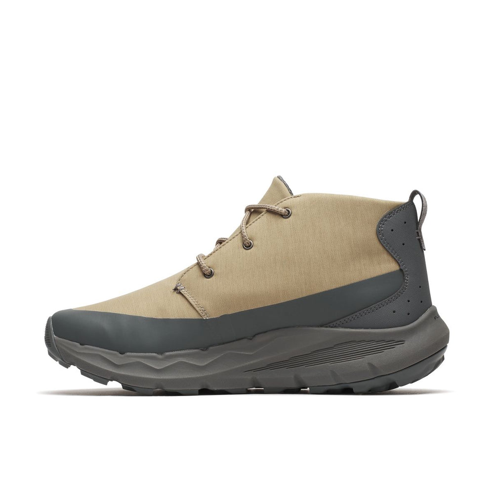 Men's Nova 4 Traveller Metro Mid Casual Boots | Merrell near me