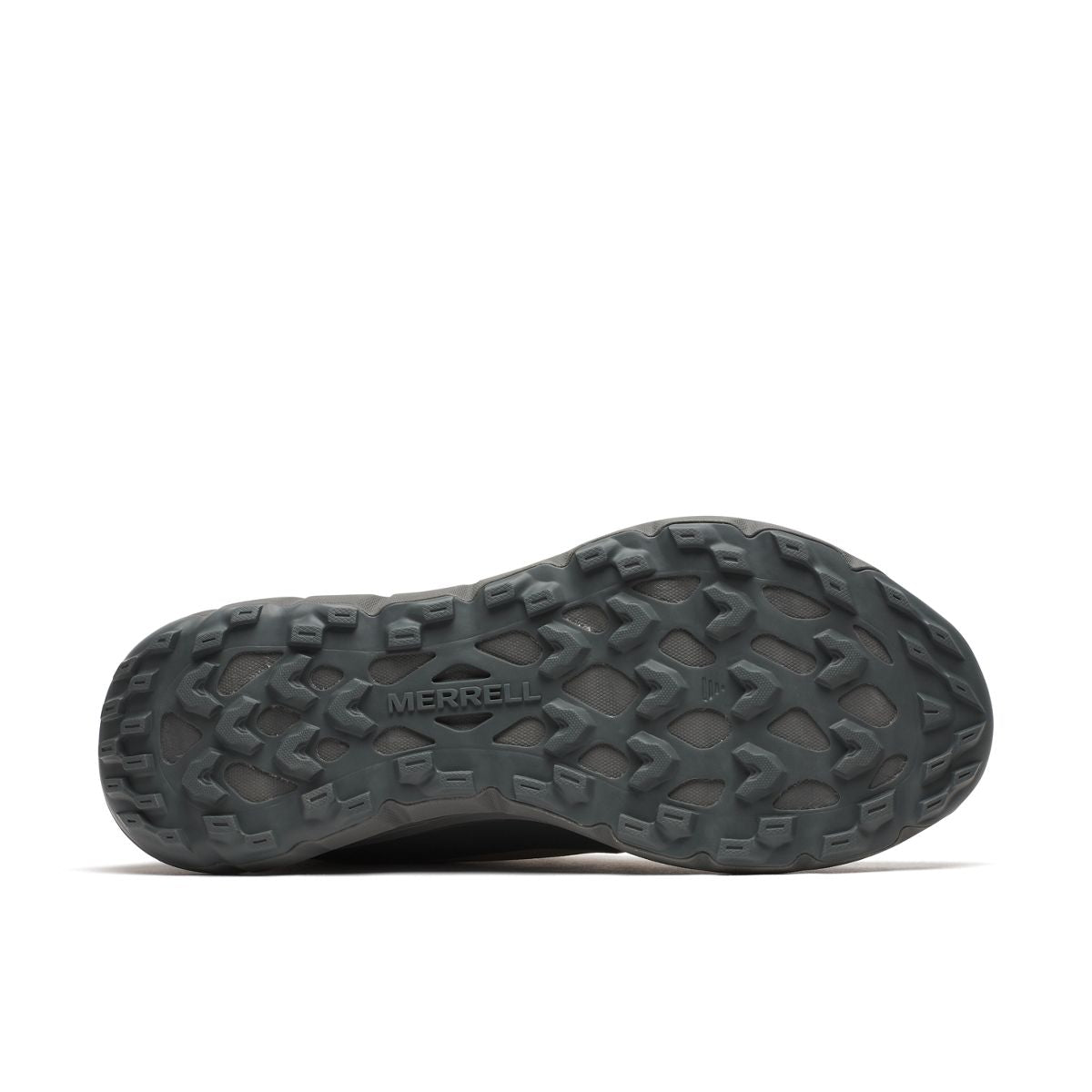 Men's Nova 4 Traveller Metro Mid Casual Boots | Merrell near me