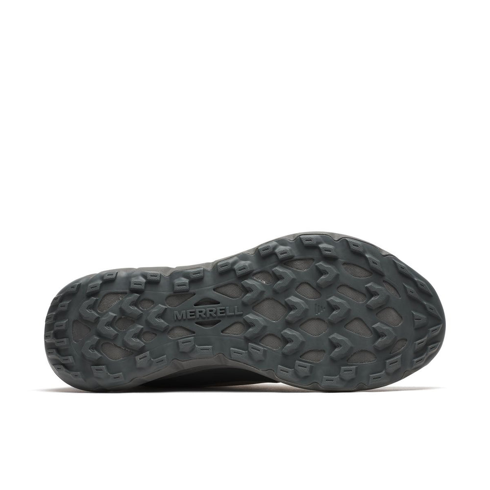 Men's Nova 4 Traveller Metro Mid Casual Boots | Merrell near me
