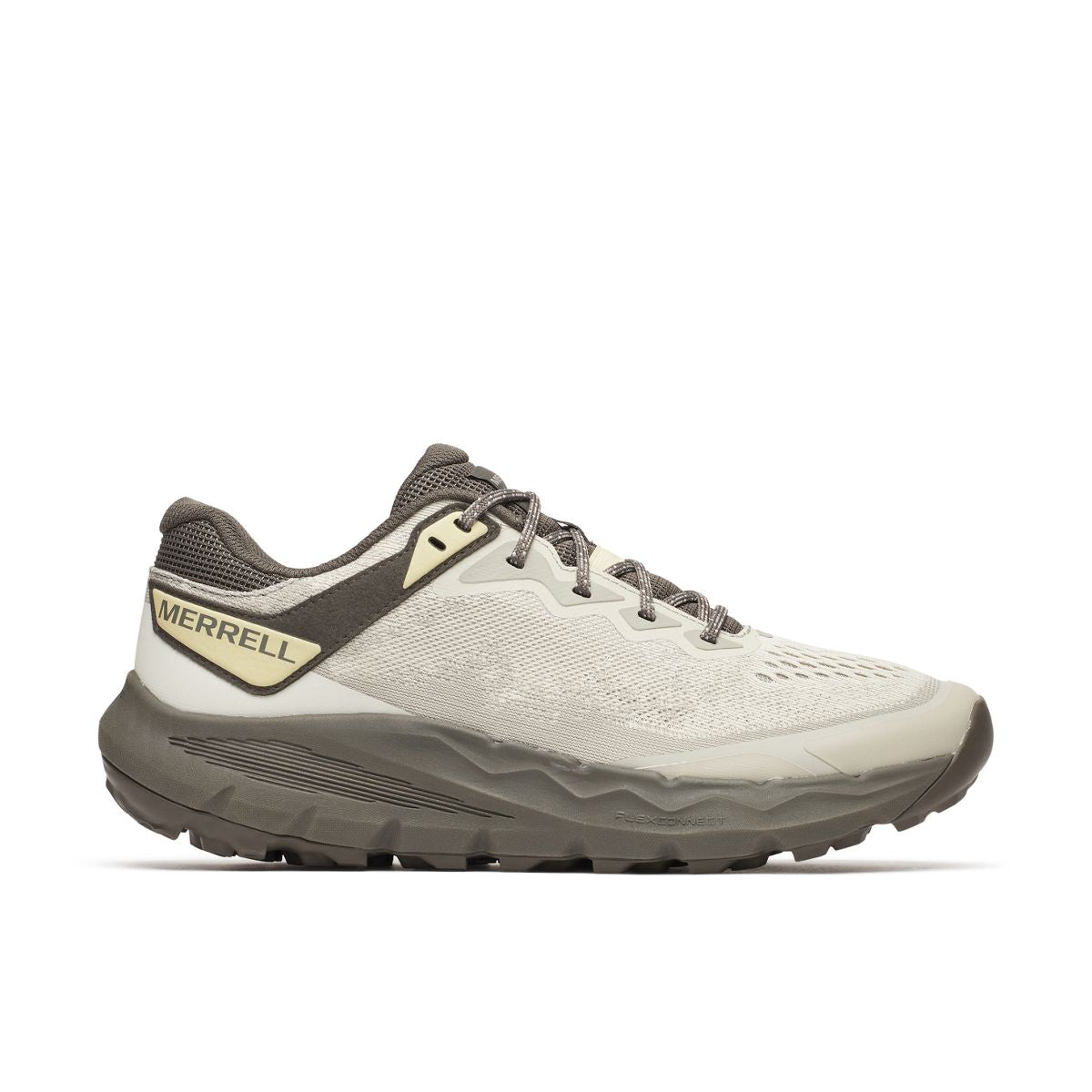 Men's Nova 4 Trail Running Shoes | Merrell US