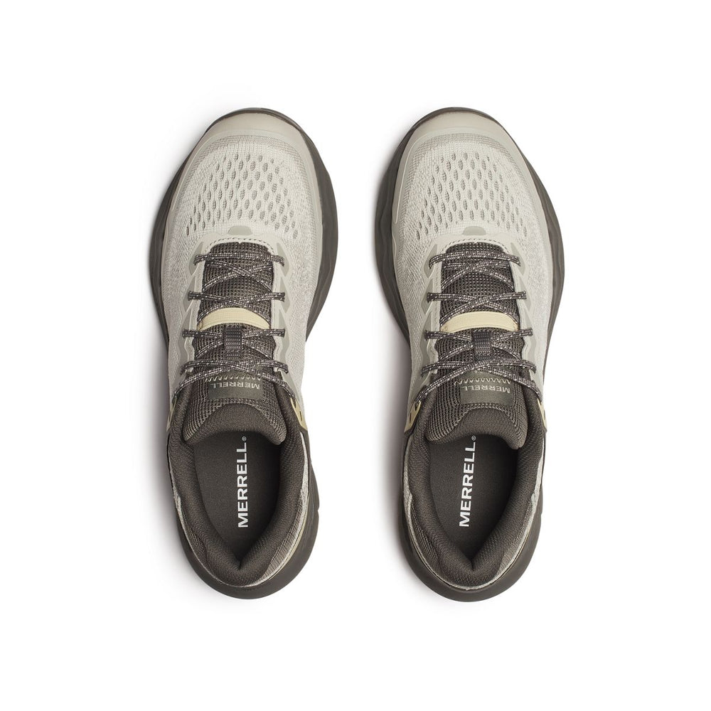 Men's Nova 4 Trail Running Shoes | Merrell US