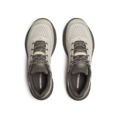 Men's Nova 4 Trail Running Shoes | Merrell US