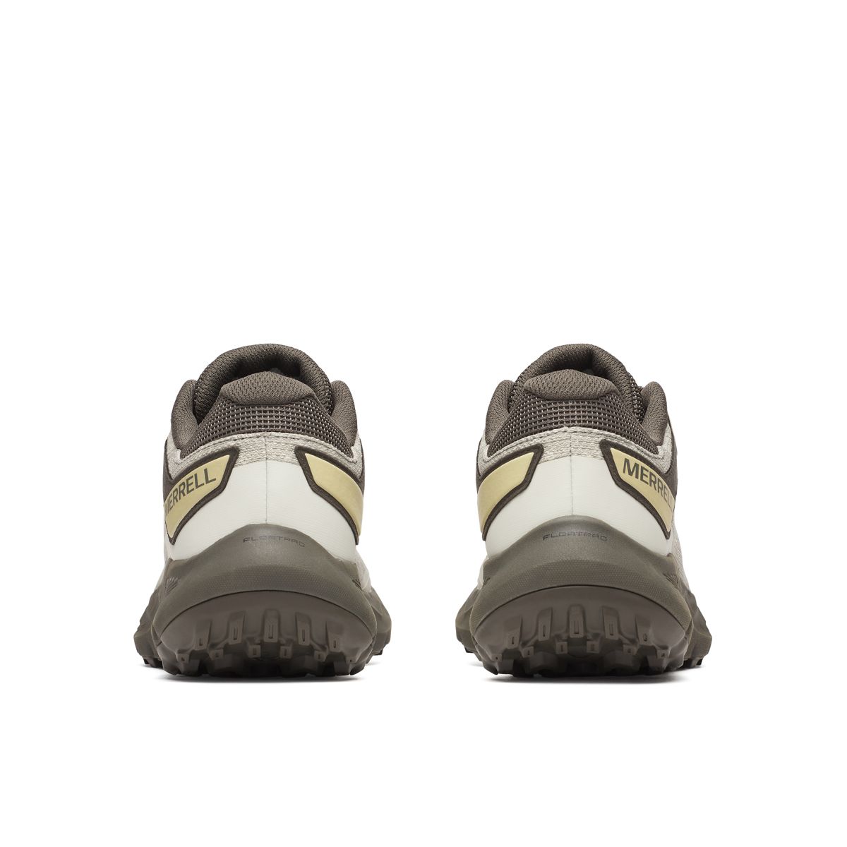 Men's Nova 4 Trail Running Shoes | Merrell US