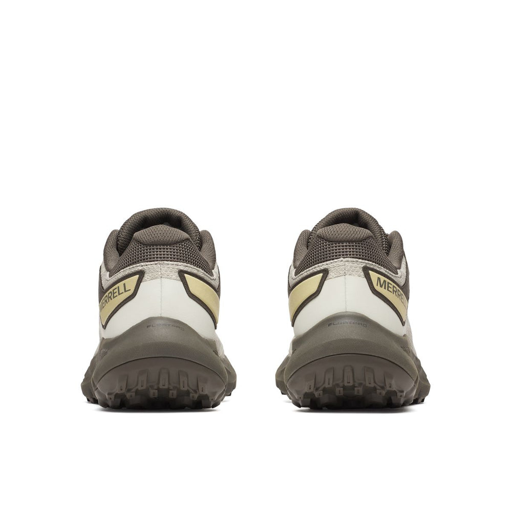 Men's Nova 4 Trail Running Shoes | Merrell US