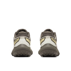 Men's Nova 4 Trail Running Shoes | Merrell US