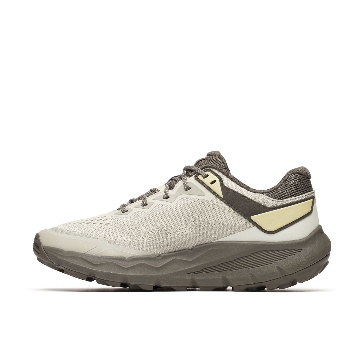 Men's Nova 4 Trail Running Shoes | Merrell US