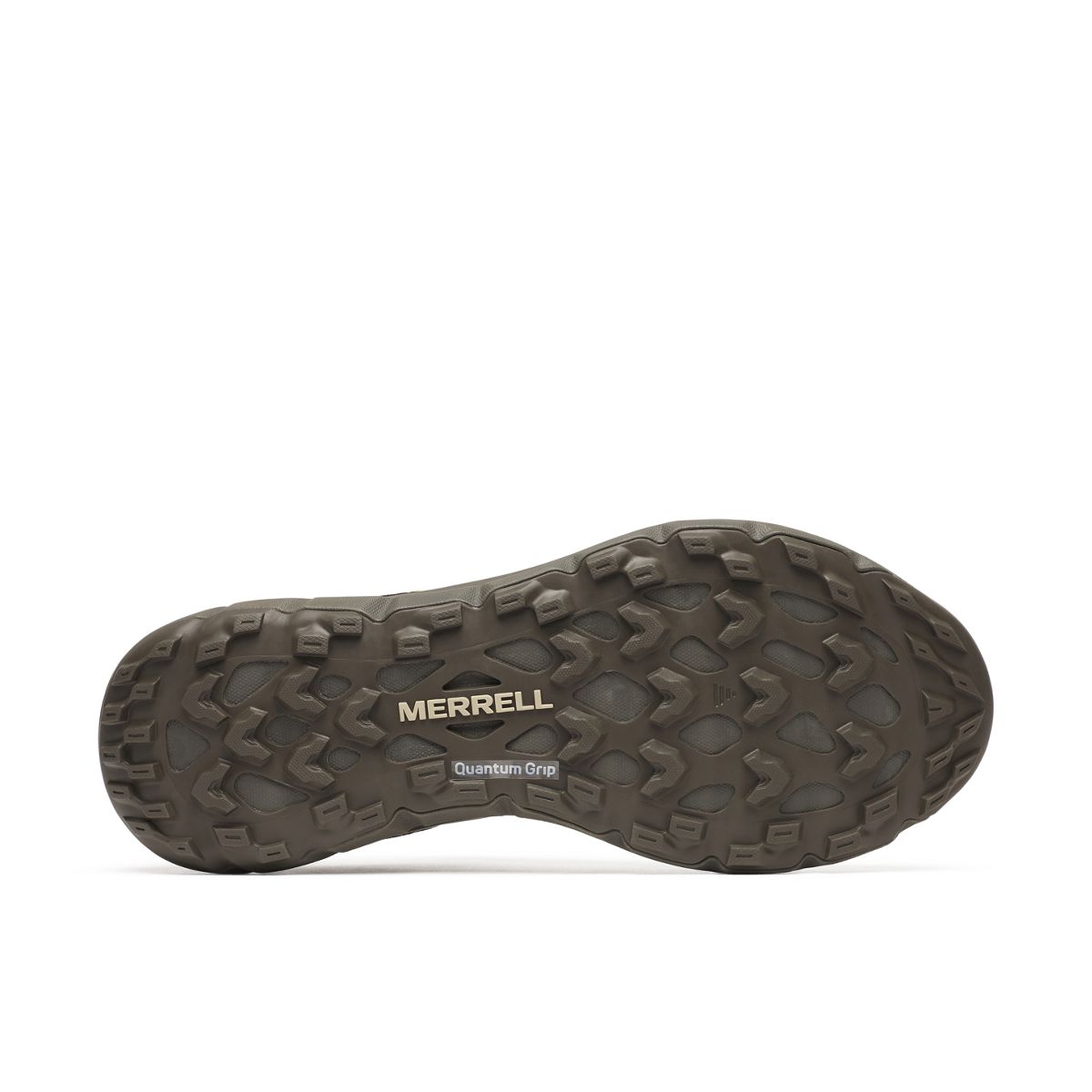 Men's Nova 4 Trail Running Shoes | Merrell US