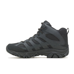 Men's Moab 3 Mid Tactical Waterproof Boots | Merrell for Sale