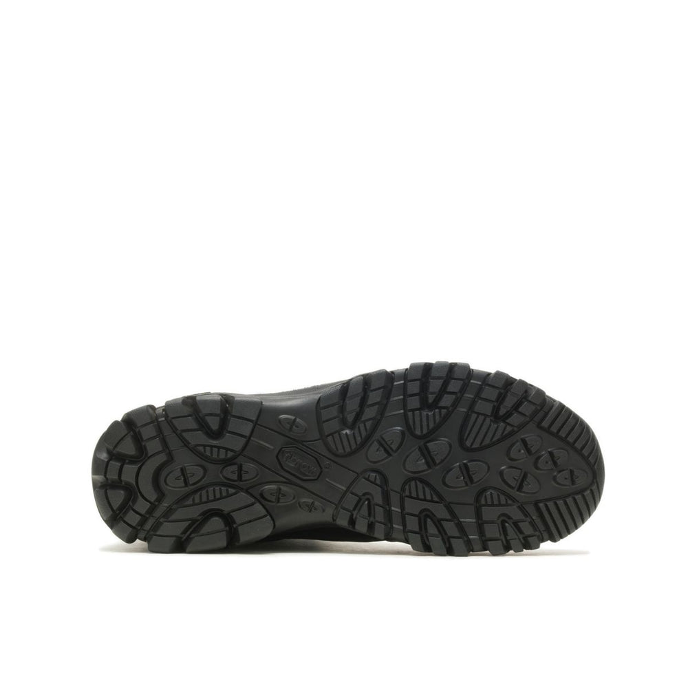 Men Moab 3 8" Tactical Zip Waterproof Wide Boots | Merrell online