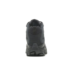 Men - Moab 3 Mid Tactical Waterproof - Boots | Merrell discount
