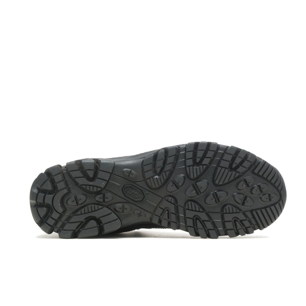 Men - Moab 3 Mid Tactical Waterproof - Boots | Merrell discount