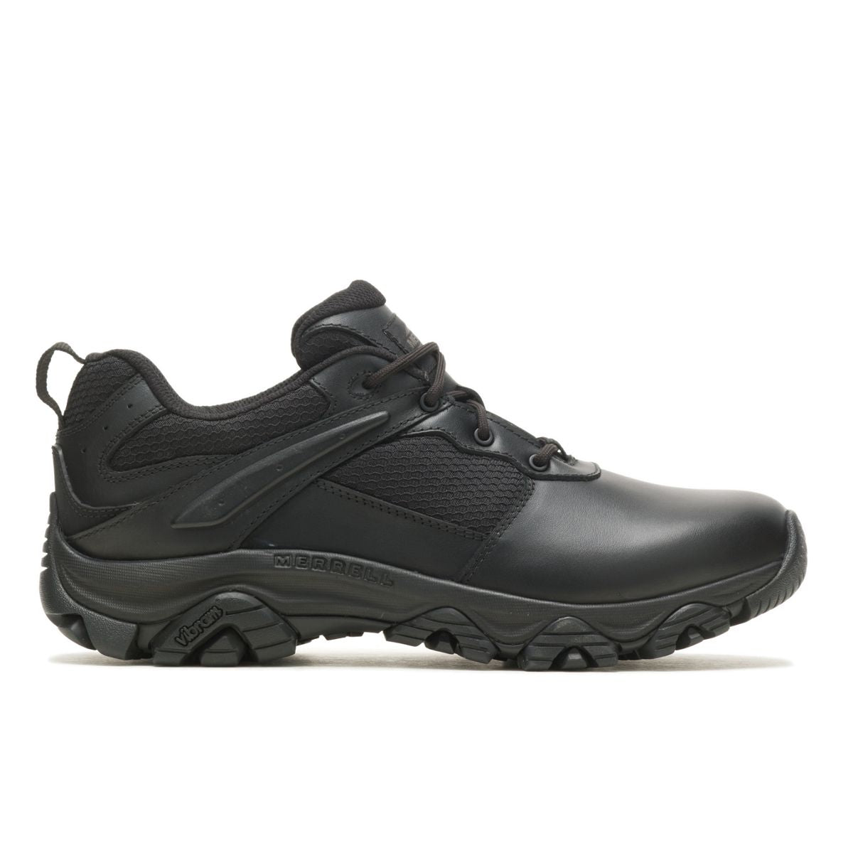 Men - Moab 3 Response Tactical - Boots | Merrell outlet