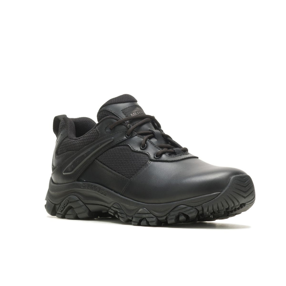 Men - Moab 3 Response Tactical - Boots | Merrell outlet