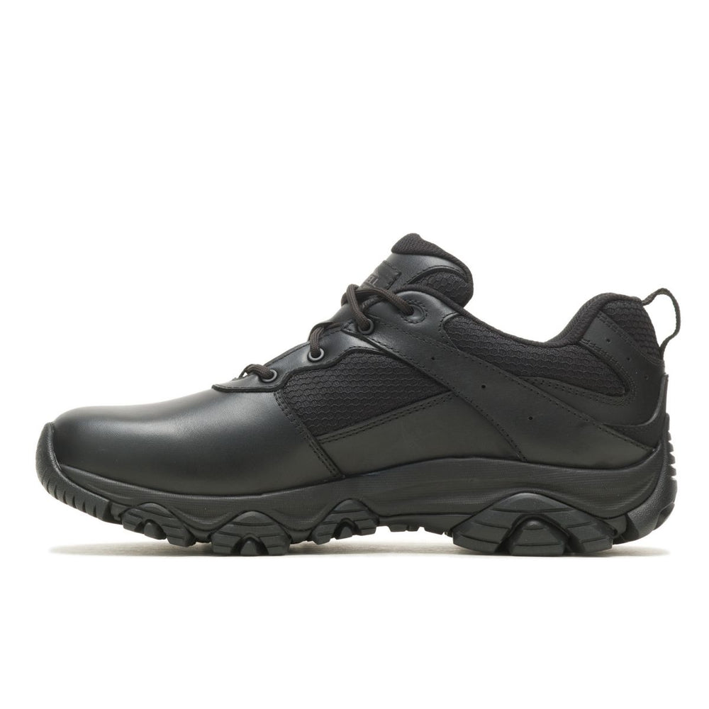Men - Moab 3 Response Tactical - Boots | Merrell outlet
