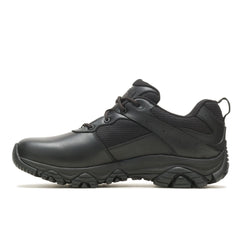 Men - Moab 3 Response Tactical - Boots | Merrell outlet