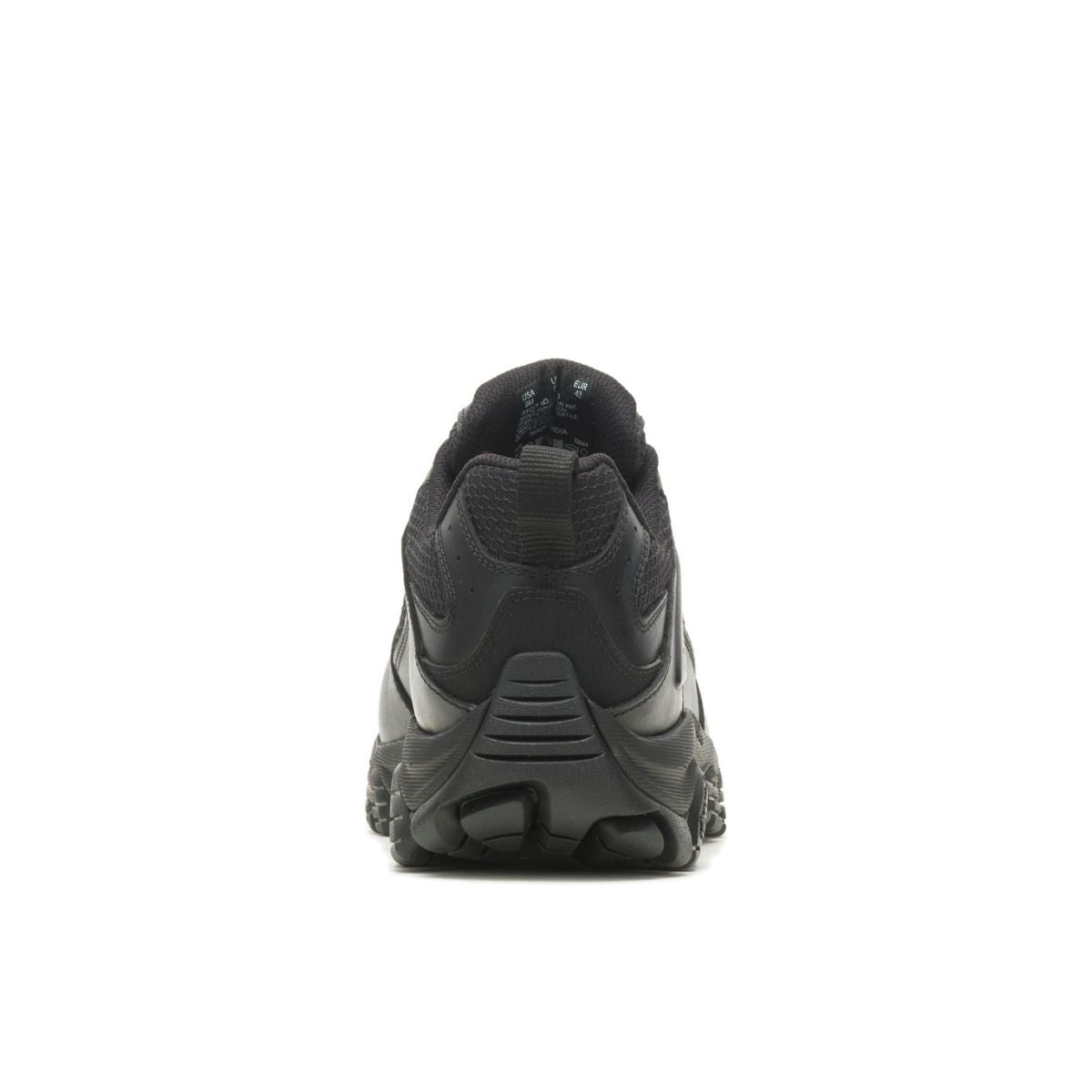 Men - Moab 3 Response Tactical - Boots | Merrell outlet