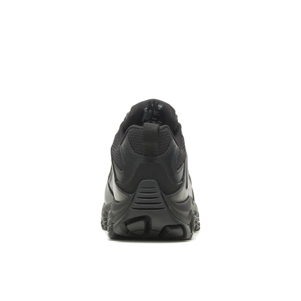 Men - Moab 3 Response Tactical - Boots | Merrell outlet
