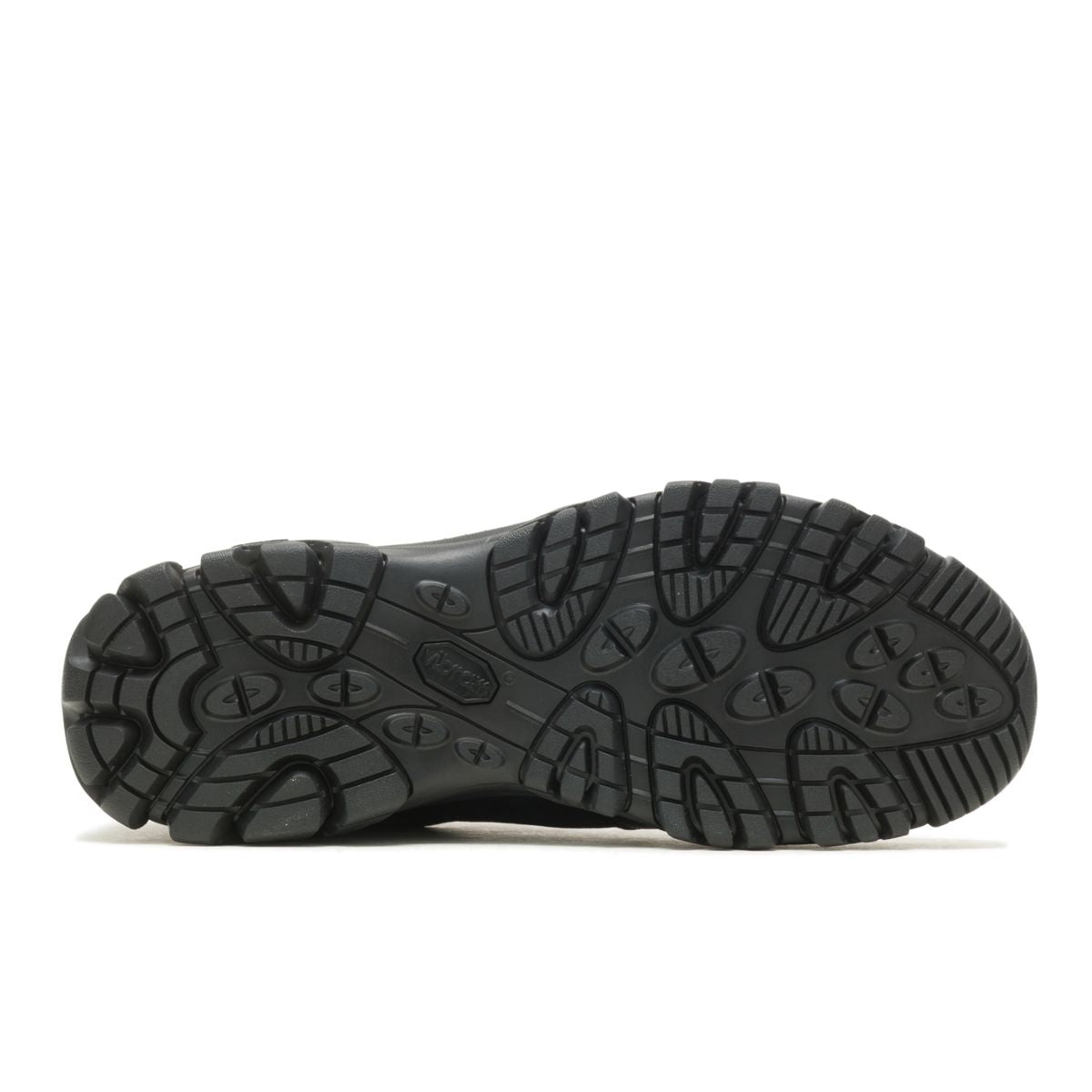 Men - Moab 3 Response Tactical - Boots | Merrell outlet