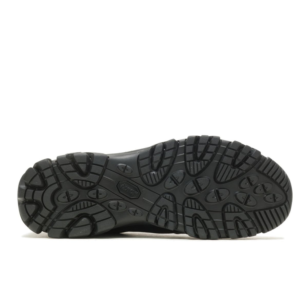 Men - Moab 3 Response Tactical - Boots | Merrell outlet