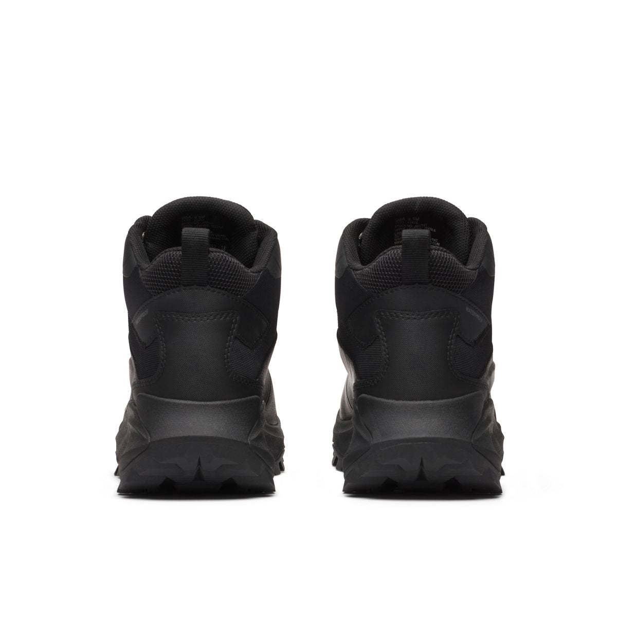 Men - Moab Speed 2 Mid Tactical Waterproof - Boots | Merrell US