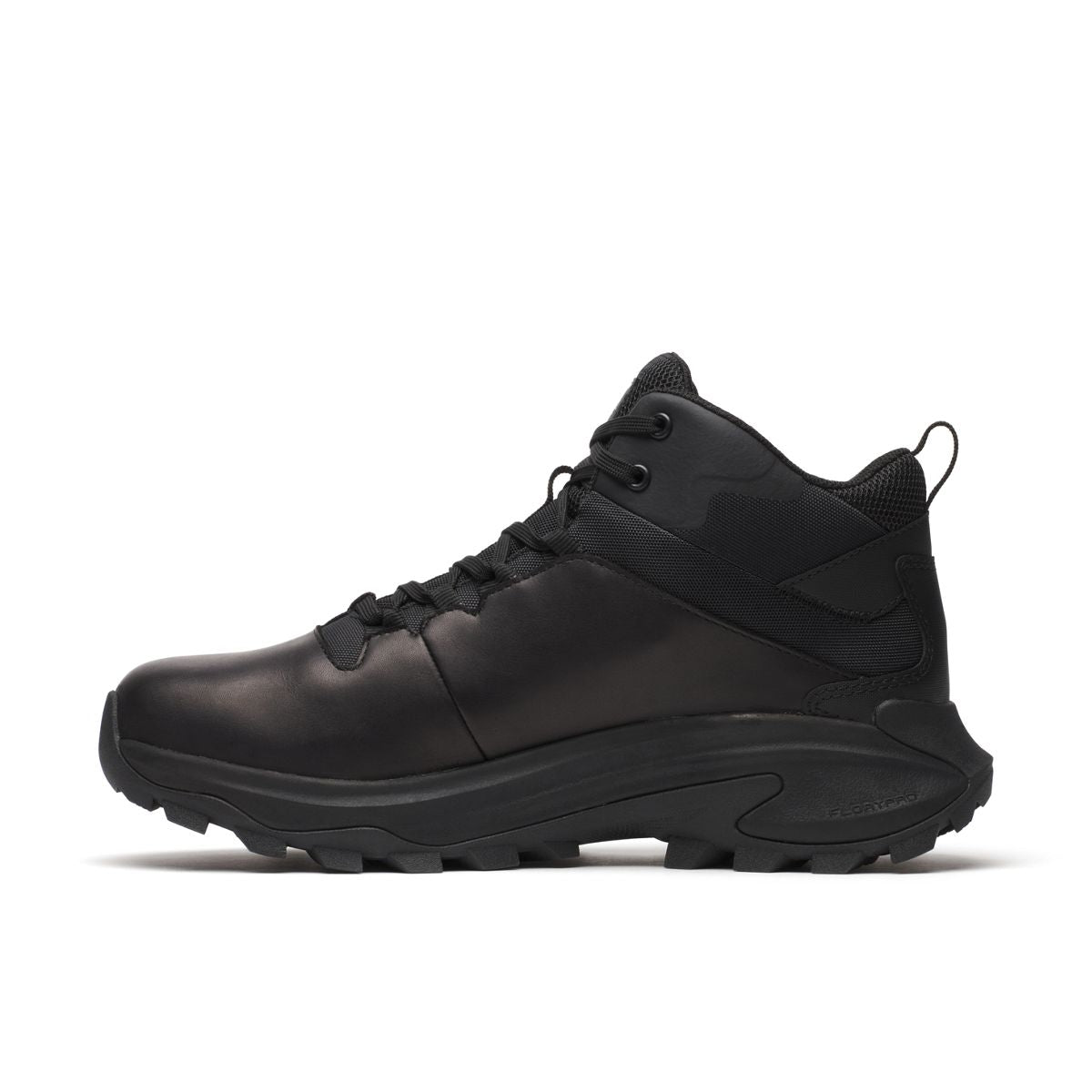 Men - Moab Speed 2 Mid Tactical Waterproof - Boots | Merrell US