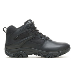 Men's Moab 3 Mid Tactical  Waterproof Boot | Merrell for Sale