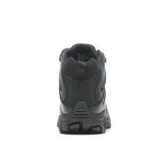 Men's Moab 3 Mid Tactical  Waterproof Boot | Merrell for Sale