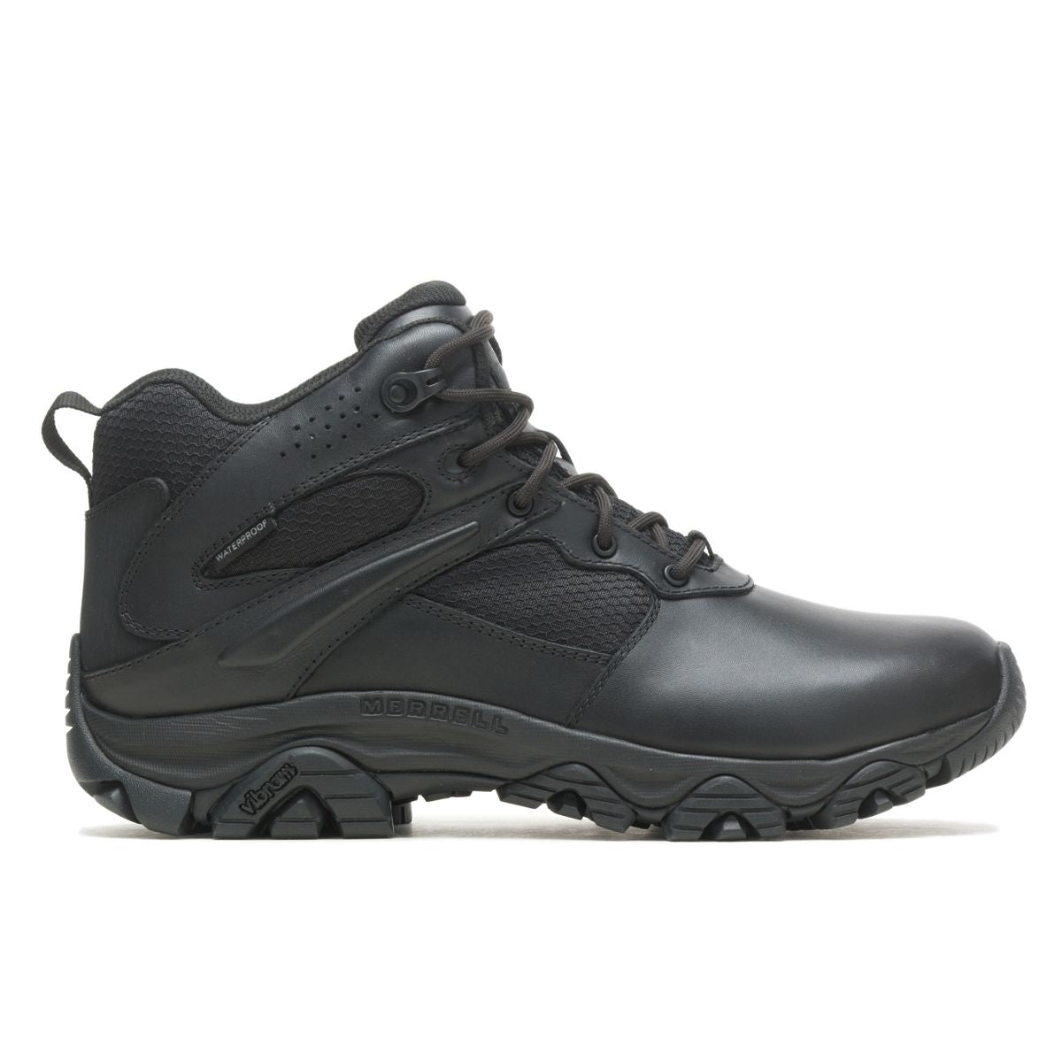 Black,7,Medium Width