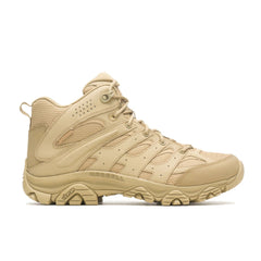 Men's Moab 3 Mid Tactical Waterproof Boots | Merrell Sale