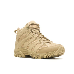 Men's Moab 3 Mid Tactical Waterproof Boots | Merrell Sale
