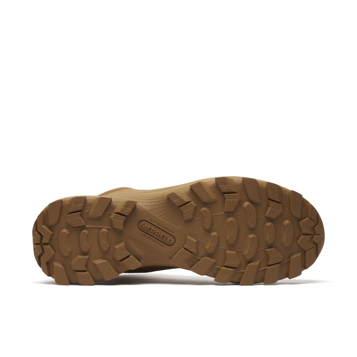 Men - Moab Speed 2 Mid Tactical Waterproof - Boots | Merrell near me