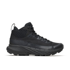 Men - Agility Peak 5 Tactical Mid GORE-TEX® - Boots | Merrell for Sale