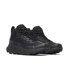Men - Agility Peak 5 Tactical Mid GORE-TEX® - Boots | Merrell for Sale