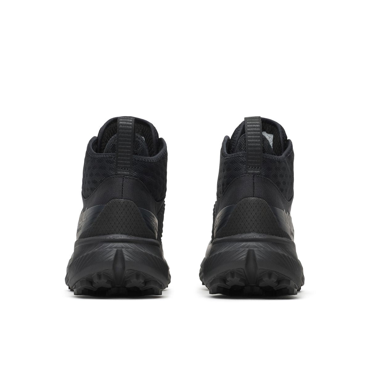 Men - Agility Peak 5 Tactical Mid GORE-TEX® - Boots | Merrell for Sale