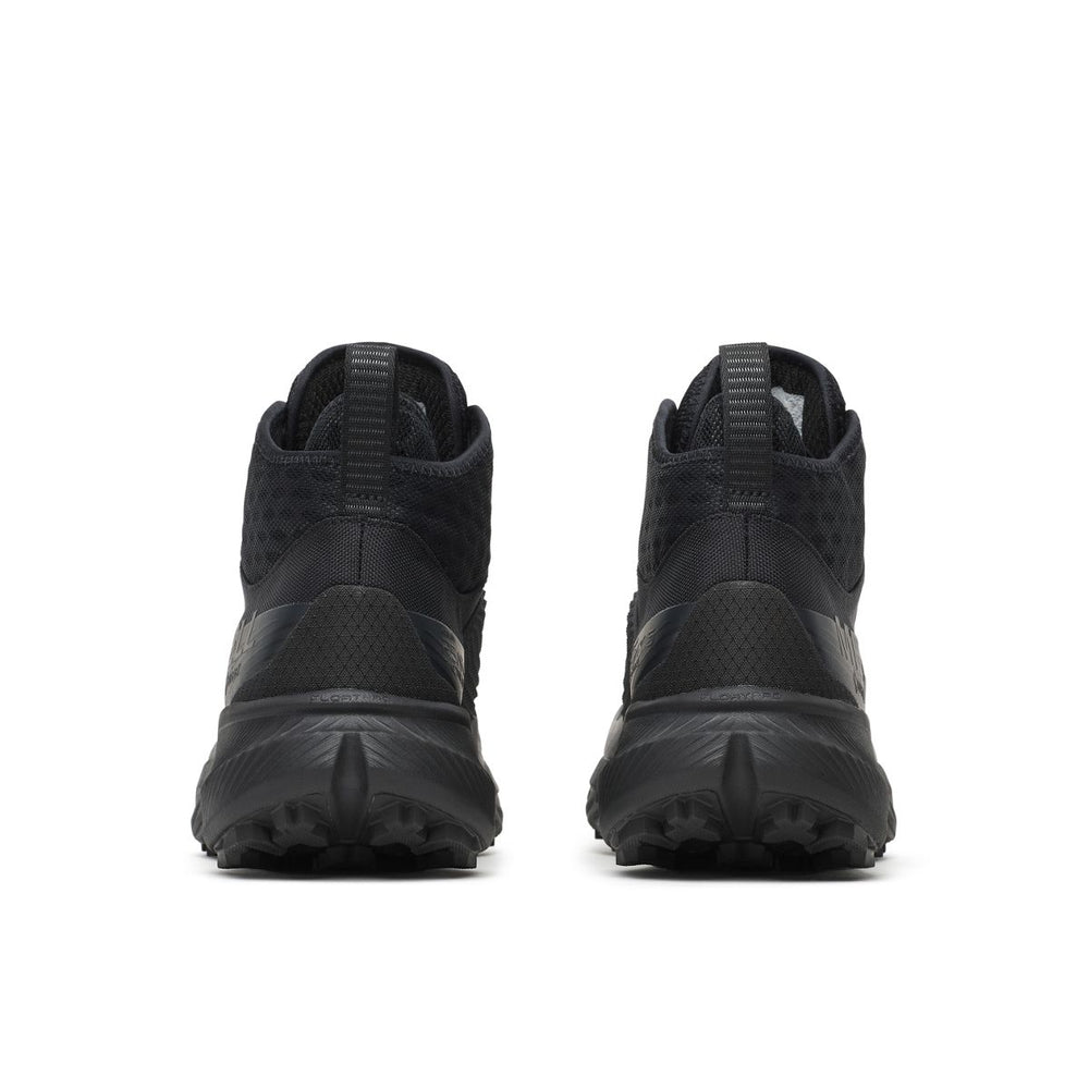 Men - Agility Peak 5 Tactical Mid GORE-TEX® - Boots | Merrell for Sale