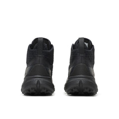 Men - Agility Peak 5 Tactical Mid GORE-TEX® - Boots | Merrell for Sale