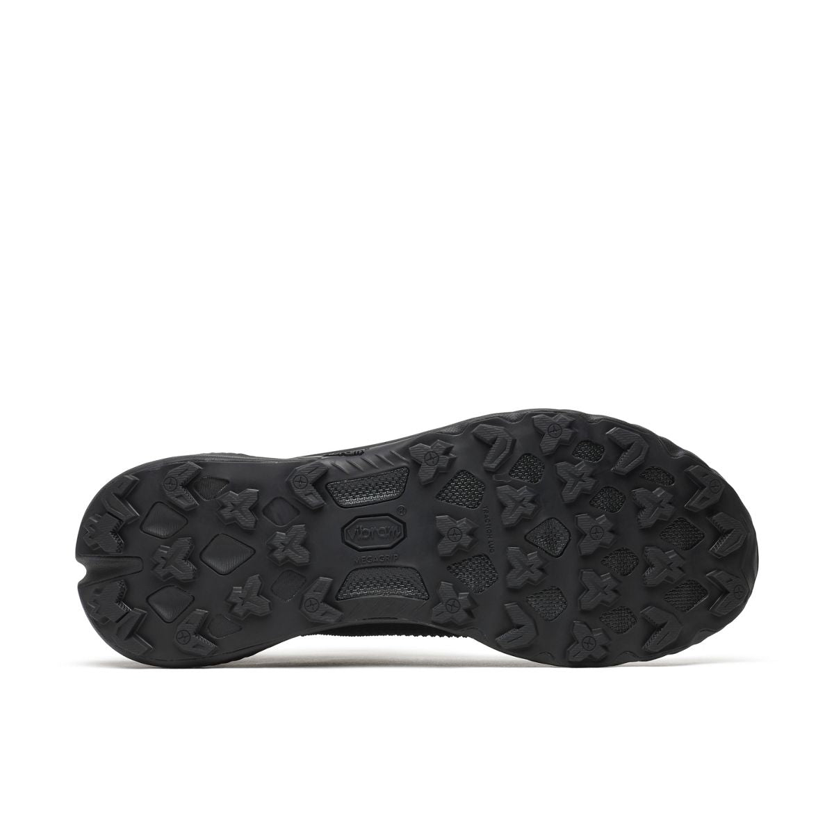 Men - Agility Peak 5 Tactical Mid GORE-TEX® - Boots | Merrell for Sale