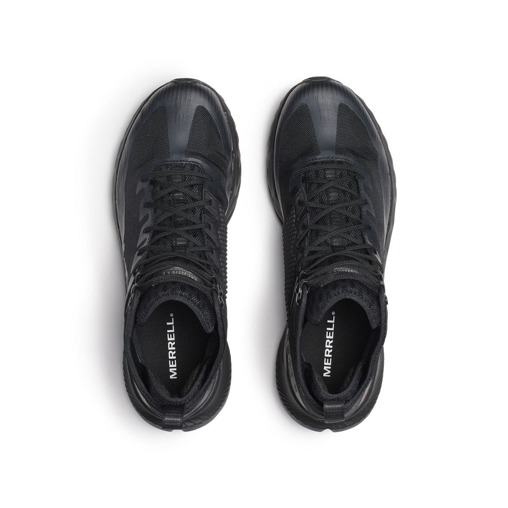 Men - Agility Peak 5 Tactical Mid GORE-TEX® - Boots | Merrell for Sale