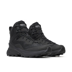 Men - Rogue Tactical GORE-TEX® - Boots | Merrell online