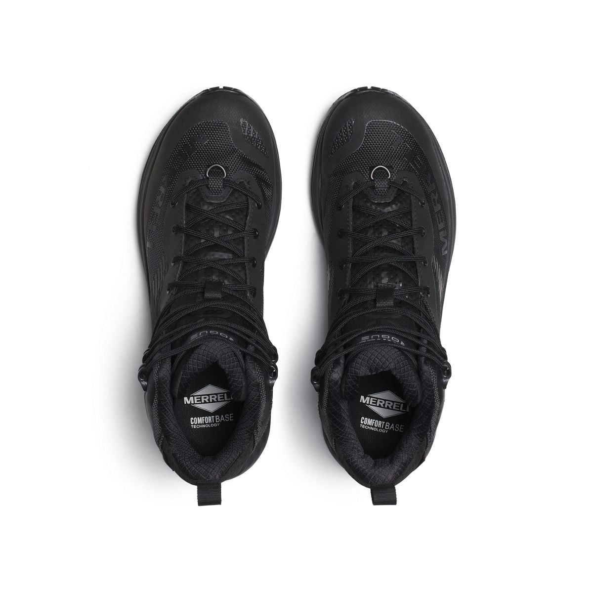 Men - Rogue Tactical GORE-TEX® - Boots | Merrell online