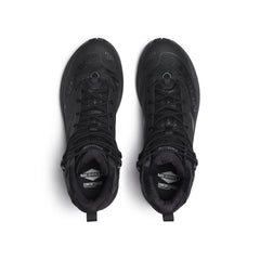 Men - Rogue Tactical GORE-TEX® - Boots | Merrell online