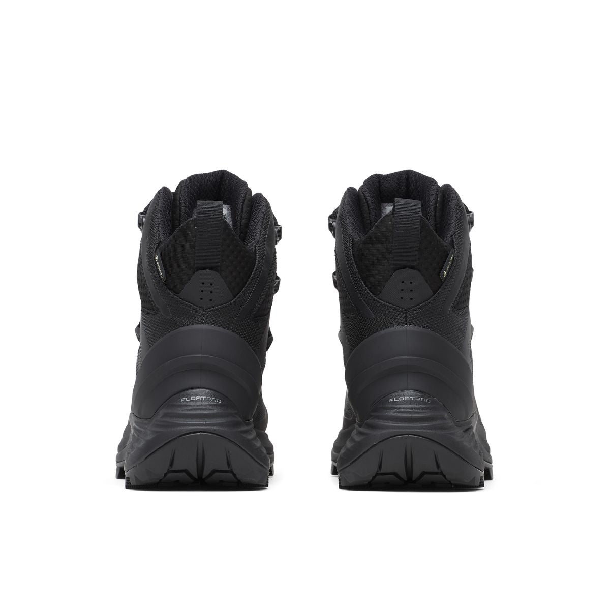 Men - Rogue Tactical GORE-TEX® - Boots | Merrell online