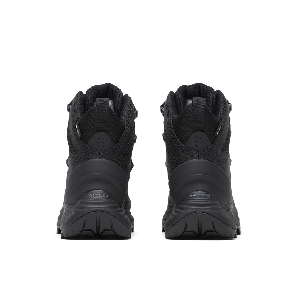 Men - Rogue Tactical GORE-TEX® - Boots | Merrell online