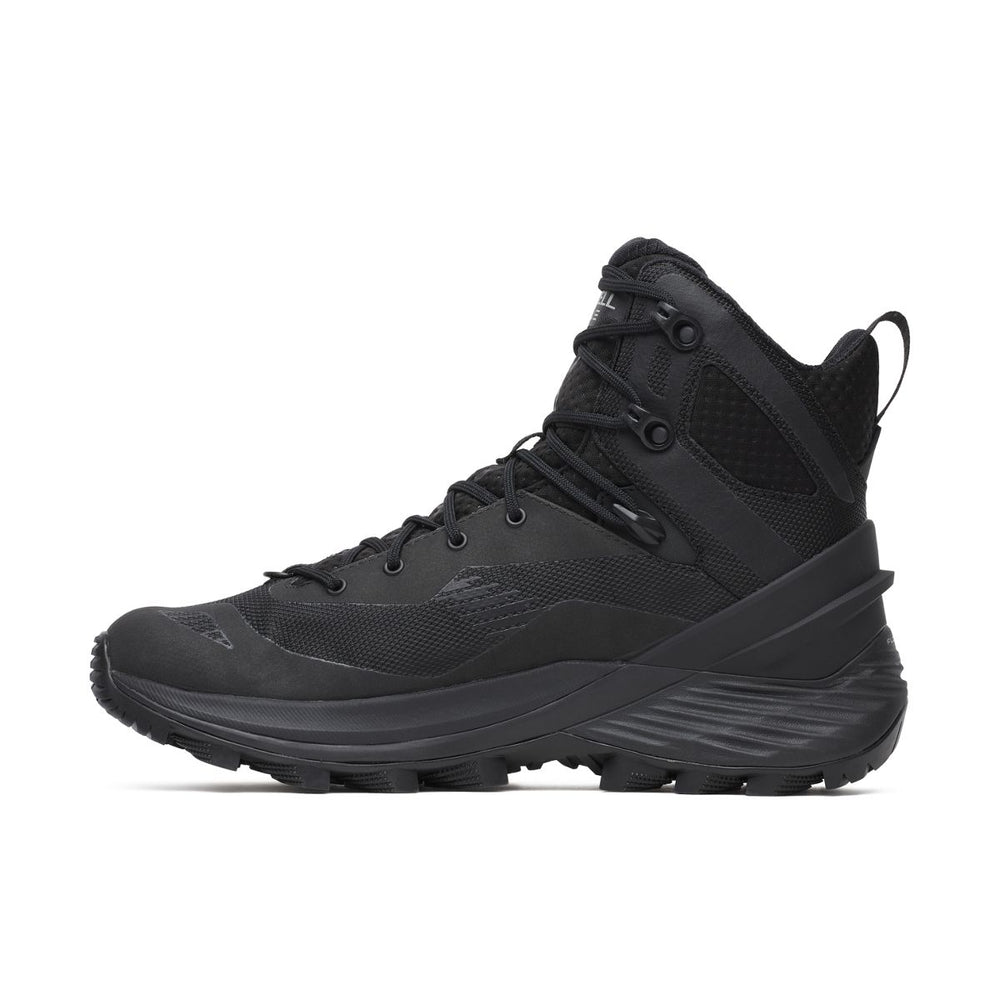 Men - Rogue Tactical GORE-TEX® - Boots | Merrell online
