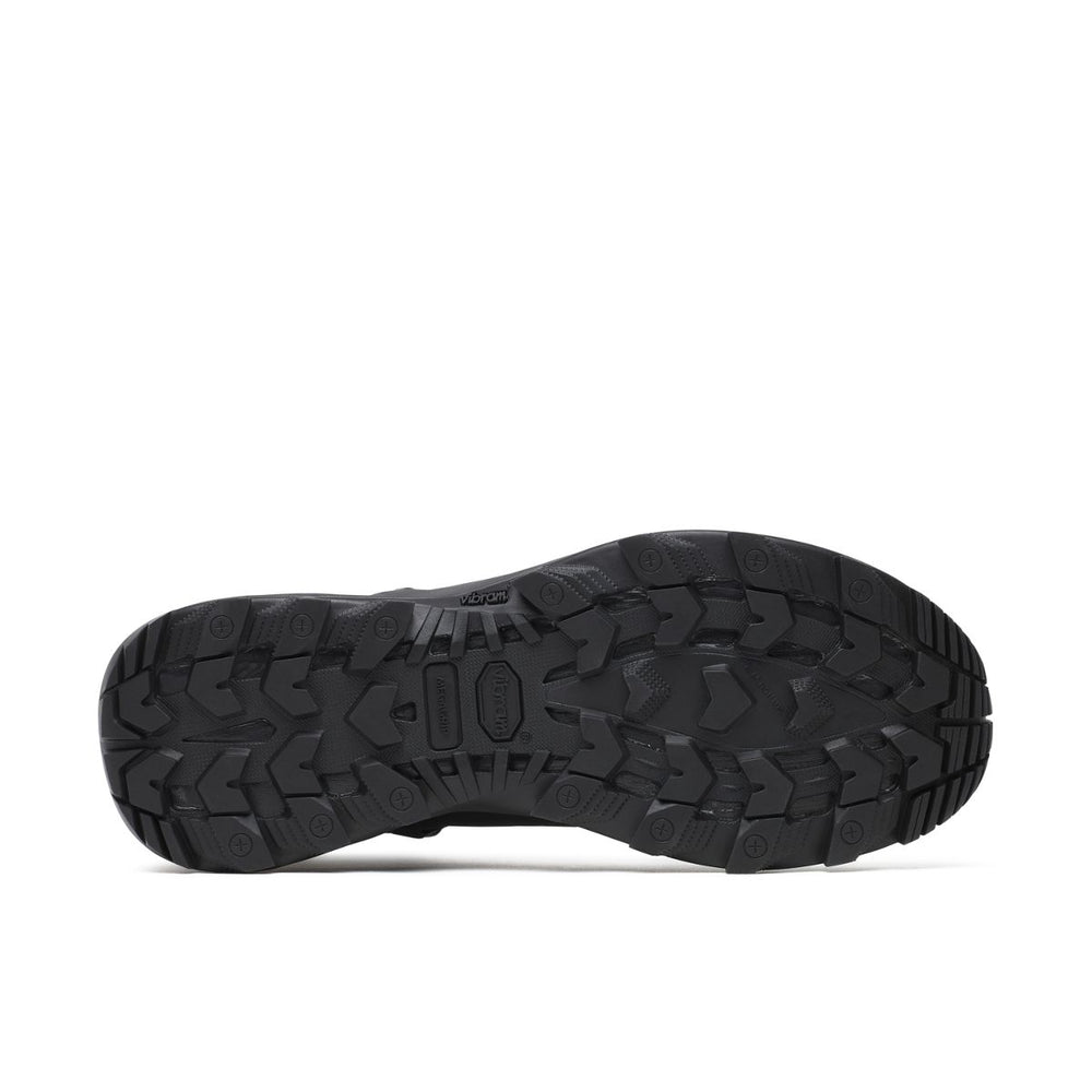 Men - Rogue Tactical GORE-TEX® - Boots | Merrell online