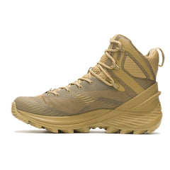 Men - Rogue Tactical GORE-TEX® - Boots | Merrell discount