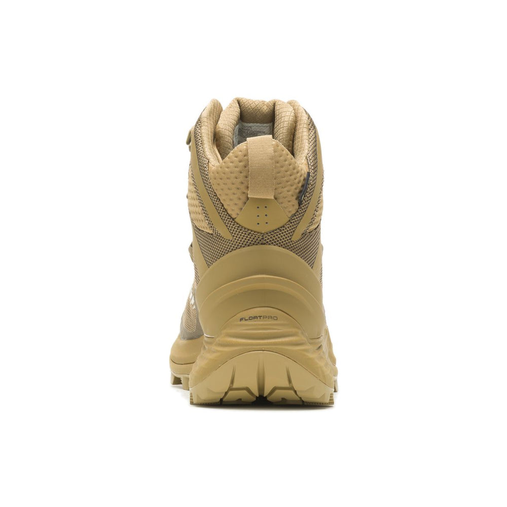 Men - Rogue Tactical GORE-TEX® - Boots | Merrell discount
