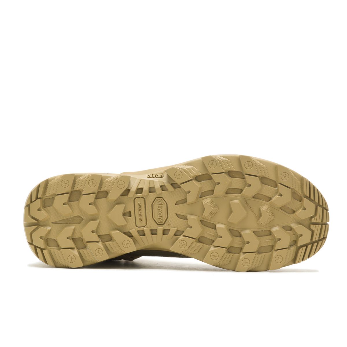 Men - Rogue Tactical GORE-TEX® - Boots | Merrell discount