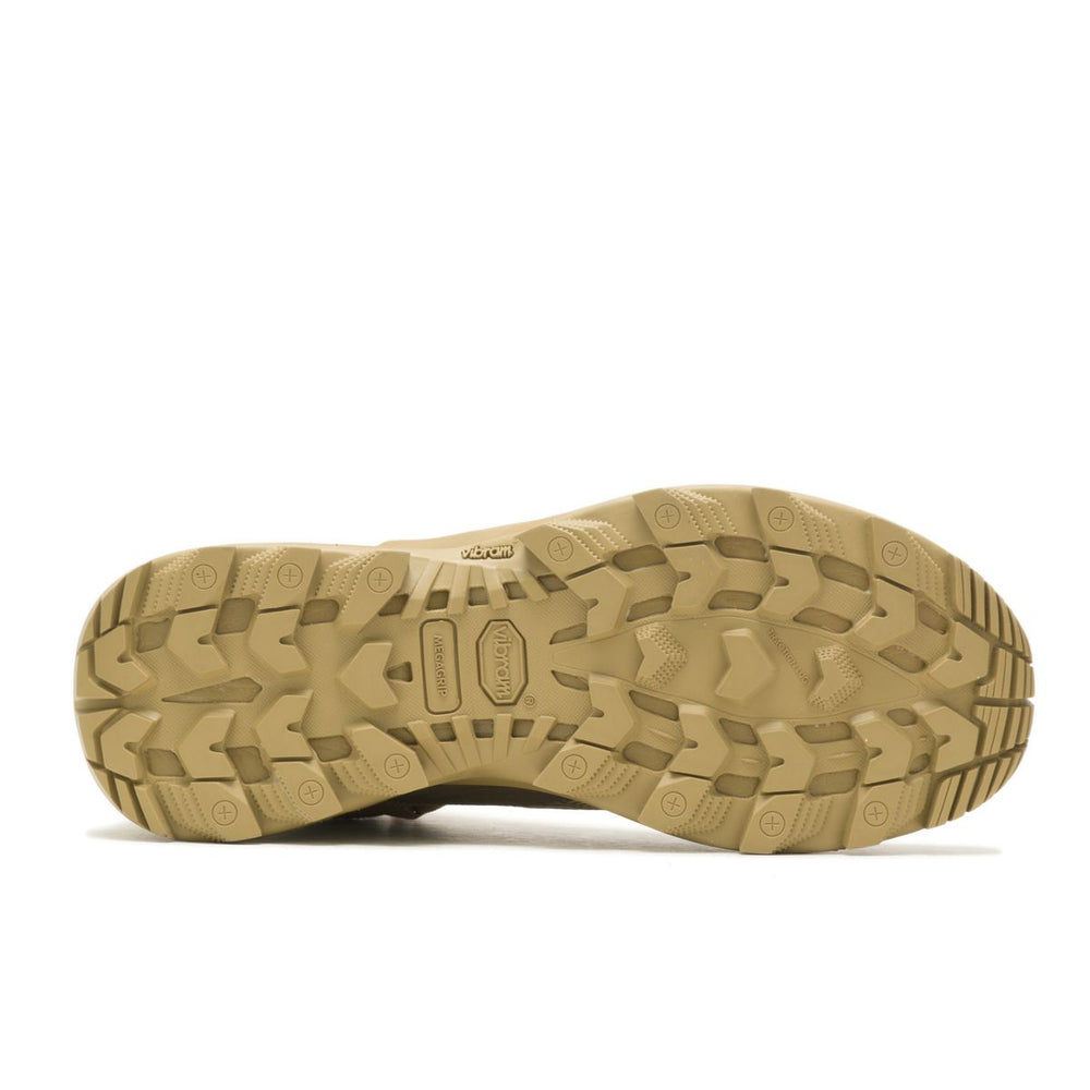 Men - Rogue Tactical GORE-TEX® - Boots | Merrell discount