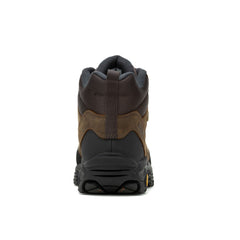 Men - Coldpack 3 Thermo Mid Waterproof - Boots | Merrell Sale